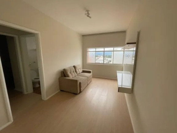 Imagem Apartamento com 1 Quarto à Venda, 60 m² em Centro - Taubaté Imagem Apartamento com 1 Quarto à Venda, 60 m² em Centro - Taubaté