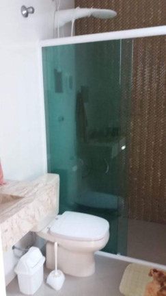 Imagem Sobrado com 2 Quartos à Venda, 136 m² em Vila Miranda - Itaquaquecetuba Imagem Sobrado com 2 Quartos à Venda, 136 m² em Vila Miranda - Itaquaquecetuba