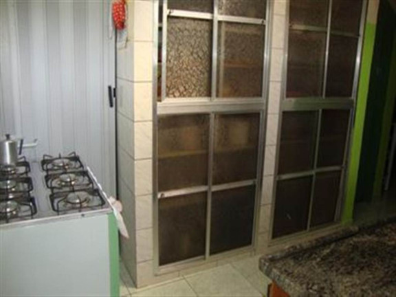 Imagem Casa com 3 Quartos à Venda, 95 m² em Campos Eliseos - Itanhaem Imagem Casa com 3 Quartos à Venda, 95 m² em Campos Eliseos - Itanhaem