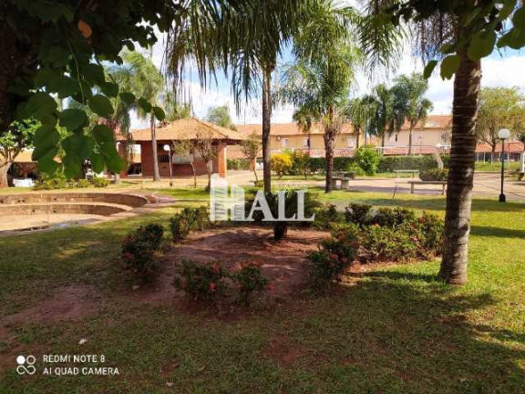 Imagem Casa com 2 Quartos à Venda, 80 m² em Vila Borguese - São José Do Rio Preto Imagem Casa com 2 Quartos à Venda, 80 m² em Vila Borguese - São José Do Rio Preto