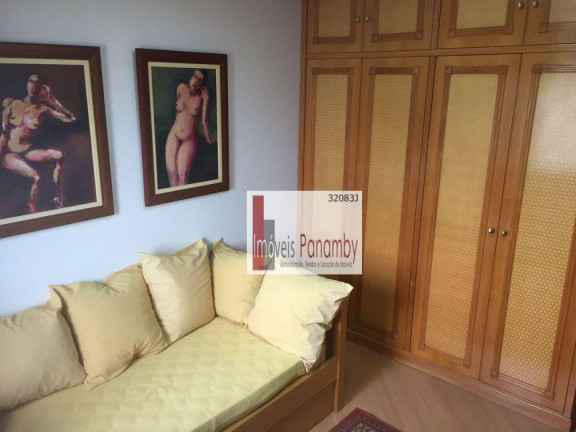 Imagem Apartamento com 4 Quartos à Venda, 200 m² em Moema - São Paulo Imagem Apartamento com 4 Quartos à Venda, 200 m² em Moema - São Paulo