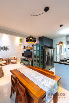 Imagem Casa com 3 Quartos à Venda, 110 m² em Jardins Do Império - Indaiatuba Imagem Casa com 3 Quartos à Venda, 110 m² em Jardins Do Império - Indaiatuba