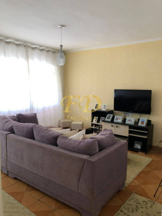 Imagem Casa com 4 Quartos à Venda, 540 m² em Terra Preta (terra Preta) - Mairiporã Imagem Casa com 4 Quartos à Venda, 540 m² em Terra Preta (terra Preta) - Mairiporã