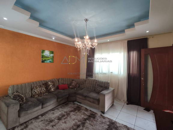 Imagem Casa com 3 Quartos à Venda, 176 m² em Residencial Cedro - Botucatu Imagem Casa com 3 Quartos à Venda, 176 m² em Residencial Cedro - Botucatu