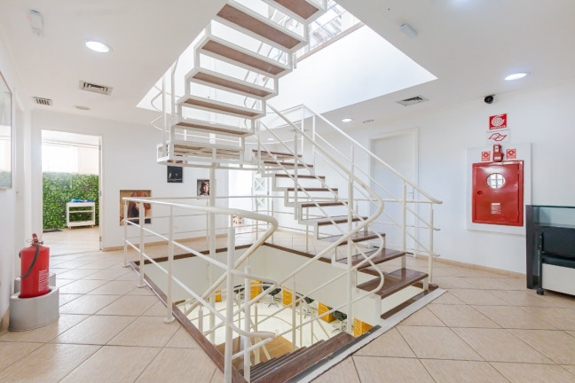 Imagem Casa à Venda, 1.027 m² em Higienópolis - São Paulo