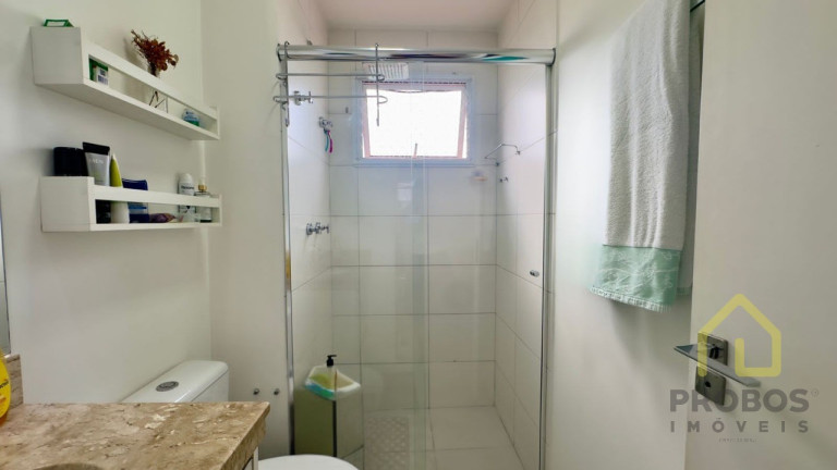 Imagem Imóvel com 3 Quartos à Venda, 105 m² em Vila Almeida - Indaiatuba