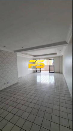 Imagem Apartamento com 4 Quartos à Venda, 151 m² em Manaíra - João Pessoa