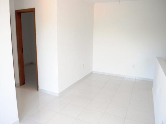 Imagem Apartamento com 2 Quartos à Venda, 52 m² em Jardim Vera Cruz - Sorocaba Imagem Apartamento com 2 Quartos à Venda, 52 m² em Jardim Vera Cruz - Sorocaba
