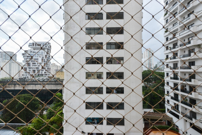 Imagem Apartamento com 3 Quartos à Venda, 104 m² em Pinheiros - São Paulo Imagem Apartamento com 3 Quartos à Venda, 104 m² em Pinheiros - São Paulo