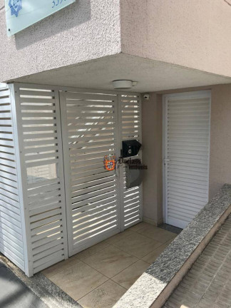 Imagem Apartamento com 2 Quartos à Venda, 48 m² em Parque Novo Oratório - Santo André Imagem Apartamento com 2 Quartos à Venda, 48 m² em Parque Novo Oratório - Santo André