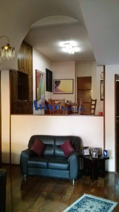 Imagem Casa com 4 Quartos à Venda, 402 m² em Anhangabaú - Jundiaí Imagem Casa com 4 Quartos à Venda, 402 m² em Anhangabaú - Jundiaí