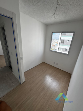 Imagem Apartamento com 2 Quartos à Venda, 40 m² em Mooca - São Paulo Imagem Apartamento com 2 Quartos à Venda, 40 m² em Mooca - São Paulo