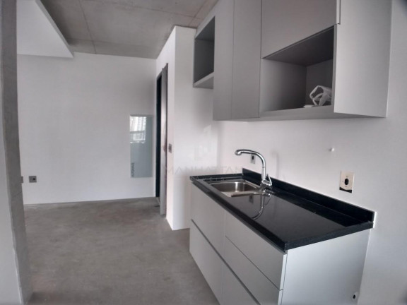 Imagem Imóvel com 1 Quarto à Venda, 70 m² em Cambuí - Campinas