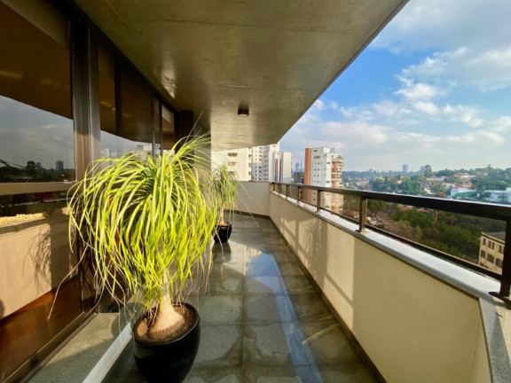 Imagem Imóvel com 4 Quartos à Venda, 312 m² em Santa Cecília - São Paulo Imagem Imóvel com 4 Quartos à Venda, 312 m² em Santa Cecília - São Paulo