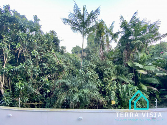 Imagem Apartamento com 2 Quartos à Venda, 68 m² em Toninhas - Ubatuba Imagem Apartamento com 2 Quartos à Venda, 68 m² em Toninhas - Ubatuba