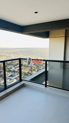Imagem Apartamento com 3 Quartos à Venda, 107 m² em Vila Aviação - Bauru Imagem Apartamento com 3 Quartos à Venda, 107 m² em Vila Aviação - Bauru