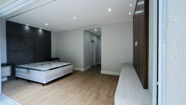 Imagem Casa com 5 Quartos à Venda, 416 m² em Riviera De São Lourenço - Bertioga Imagem Casa com 5 Quartos à Venda, 416 m² em Riviera De São Lourenço - Bertioga