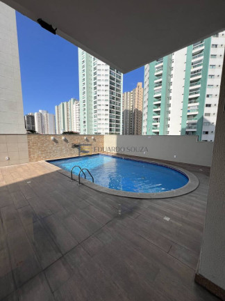 Imagem Apartamento com 3 Quartos à Venda, 78 m² em Praia De Itaparica - Vila Velha Imagem Apartamento com 3 Quartos à Venda, 78 m² em Praia De Itaparica - Vila Velha