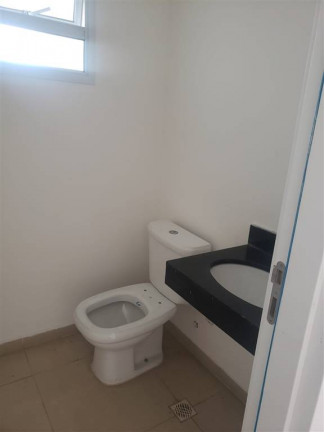 Imagem Apartamento com 3 Quartos à Venda, 120 m² em Aviação - Praia Grande Imagem Apartamento com 3 Quartos à Venda, 120 m² em Aviação - Praia Grande