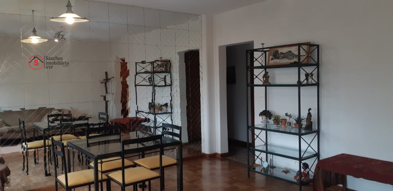 Imagem Apartamento com 2 Quartos à Venda, 86 m² em Vila Mariana - São Paulo Imagem Apartamento com 2 Quartos à Venda, 86 m² em Vila Mariana - São Paulo