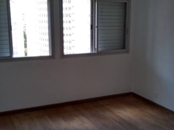 Imagem Apartamento com 4 Quartos à Venda, em Pitangueiras - Guarujá Imagem Apartamento com 4 Quartos à Venda, em Pitangueiras - Guarujá