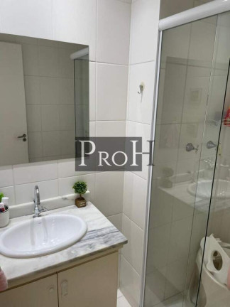 Imagem Apartamento com 3 Quartos à Venda, 80 m² em Rudge Ramos - São Bernardo Do Campo Imagem Apartamento com 3 Quartos à Venda, 80 m² em Rudge Ramos - São Bernardo Do Campo