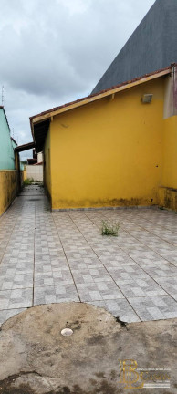 Imagem Casa com 2 Quartos à Venda, em Jardim Guacyra - Itanhaém Imagem Casa com 2 Quartos à Venda, em Jardim Guacyra - Itanhaém