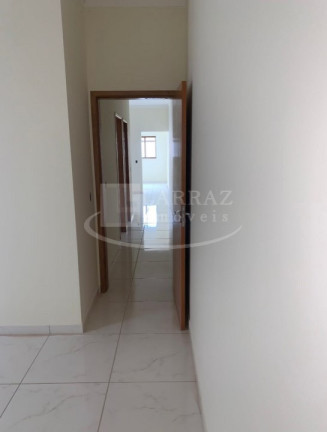 Imagem Casa com 2 Quartos à Venda, 72 m² em Parque São Sebastião - Ribeirao Preto Imagem Casa com 2 Quartos à Venda, 72 m² em Parque São Sebastião - Ribeirao Preto