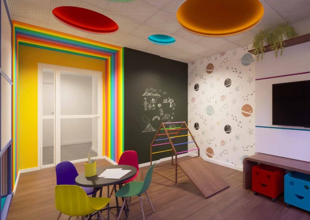 Imagem Imóvel com 2 Quartos à Venda, 47 m² em Vila São João - Guarulhos Imagem Imóvel com 2 Quartos à Venda, 47 m² em Vila São João - Guarulhos