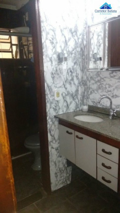 Imagem Casa com 2 Quartos à Venda, 60 m² em Residencial Cosmos - Campinas Imagem Casa com 2 Quartos à Venda, 60 m² em Residencial Cosmos - Campinas