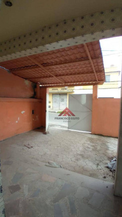 Imagem Casa com 2 Quartos à Venda, 95 m² em Mutuá - São Gonçalo Imagem Casa com 2 Quartos à Venda, 95 m² em Mutuá - São Gonçalo