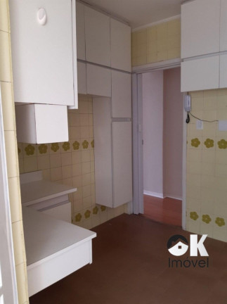 Imagem Apartamento com 3 Quartos à Venda, 94 m² em Perdizes - São Paulo Imagem Apartamento com 3 Quartos à Venda, 94 m² em Perdizes - São Paulo