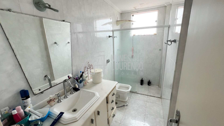 Imagem Apartamento com 4 Quartos à Venda, 404 m² em Ponta Da Praia - Santos