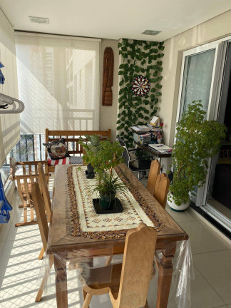 Imagem Apartamento com 3 Quartos à Venda, 102 m² em Santa Paula - São Caetano Do Sul Imagem Apartamento com 3 Quartos à Venda, 102 m² em Santa Paula - São Caetano Do Sul