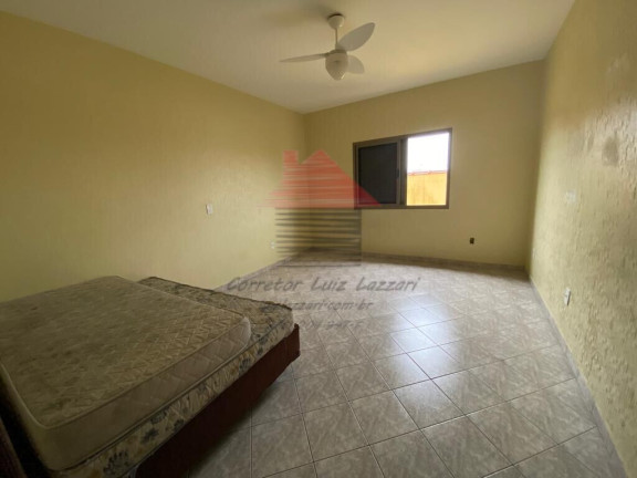 Imagem Casa com 3 Quartos à Venda, 240 m² em Jangada - Peruíbe Imagem Casa com 3 Quartos à Venda, 240 m² em Jangada - Peruíbe