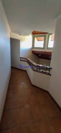 Imagem Casa de Condomínio com 6 Quartos para Alugar, 2.013 m² em Parque Da Fazenda - Itatiba Imagem Casa de Condomínio com 6 Quartos para Alugar, 2.013 m² em Parque Da Fazenda - Itatiba