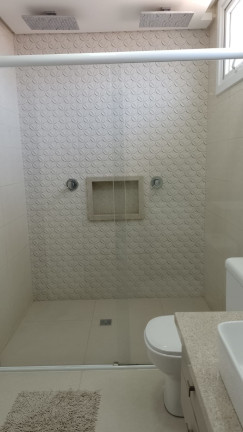 Imagem Casa com 3 Quartos à Venda, 150 m² em Parque Amador - Esteio Imagem Casa com 3 Quartos à Venda, 150 m² em Parque Amador - Esteio