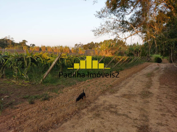 Imagem Chácara à Venda, 2 m² em São Miguel Arcanjo Imagem Chácara à Venda, 2 m² em São Miguel Arcanjo