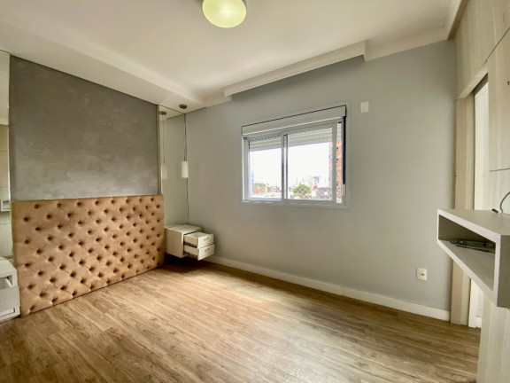 Imagem Apartamento com 2 Quartos à Venda, 108 m² em Campinas - São José Imagem Apartamento com 2 Quartos à Venda, 108 m² em Campinas - São José