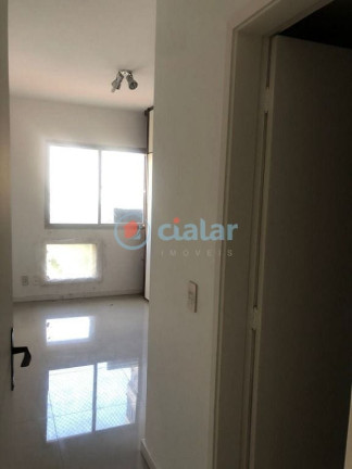 Imagem Apartamento com 2 Quartos à Venda, 64 m² em Flamengo - Rio De Janeiro Imagem Apartamento com 2 Quartos à Venda, 64 m² em Flamengo - Rio De Janeiro