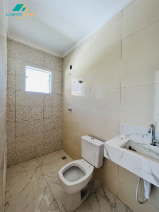 Imagem Sobrado com 2 Quartos à Venda, 80 m² em Terra Preta (terra Preta) - Mairiporã