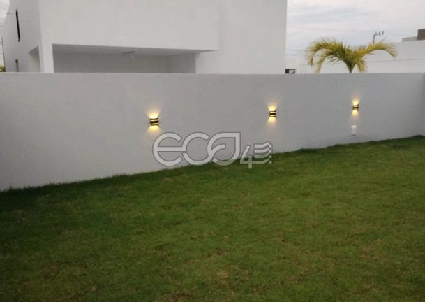 Imagem Casa de Condomínio com 3 Quartos à Venda, 125 m² em Centro - Barra Dos Coqueiros Imagem Casa de Condomínio com 3 Quartos à Venda, 125 m² em Centro - Barra Dos Coqueiros