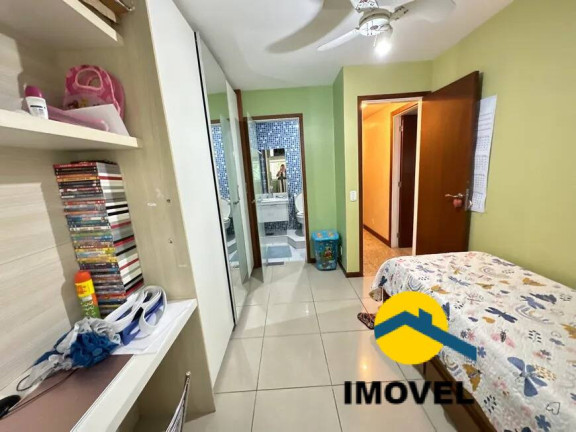 Imagem Apartamento com 3 Quartos à Venda, 130 m² em Icaraí - Niterói Imagem Apartamento com 3 Quartos à Venda, 130 m² em Icaraí - Niterói