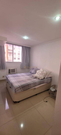 Imagem Apartamento com 2 Quartos à Venda, 50 m² em Anil - Rio De Janeiro Imagem Apartamento com 2 Quartos à Venda, 50 m² em Anil - Rio De Janeiro