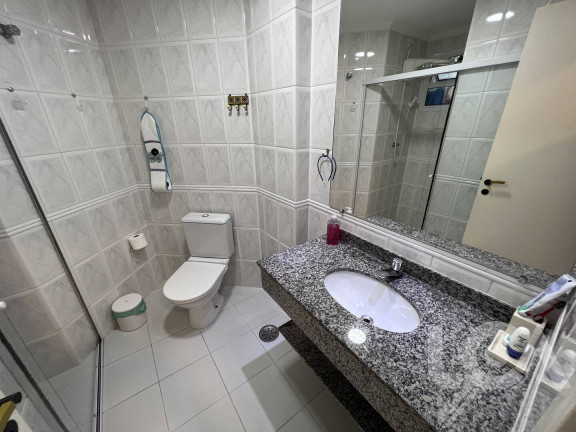 Imagem Apartamento com 3 Quartos à Venda, 105 m² em Cocanha - Caraguatatuba Imagem Apartamento com 3 Quartos à Venda, 105 m² em Cocanha - Caraguatatuba
