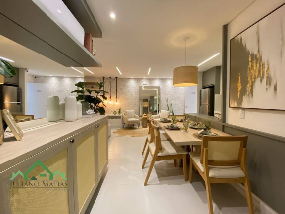Imagem Apartamento com 3 Quartos à Venda, 140 m² em Praia Da Armação De Itapocorói - Penha Imagem Apartamento com 3 Quartos à Venda, 140 m² em Praia Da Armação De Itapocorói - Penha