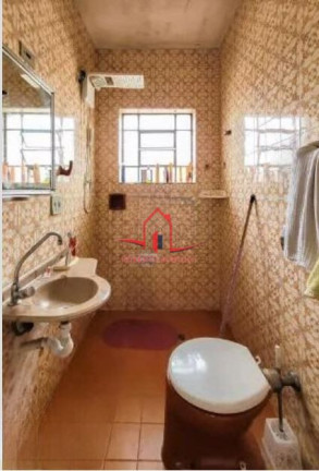 Imagem Sobrado com 3 Quartos à Venda, 156 m² em Rudge Ramos - São Bernardo Do Campo Imagem Sobrado com 3 Quartos à Venda, 156 m² em Rudge Ramos - São Bernardo Do Campo