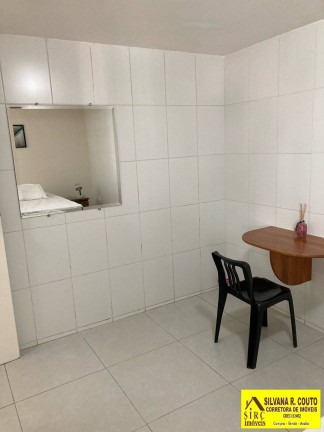 Imagem Casa de Condomínio com 3 Quartos à Venda, 408 m² em Flamengo - Maricá