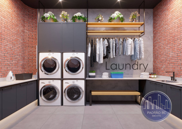 Imagem Apartamento com 2 Quartos à Venda, 70 m² em Varzea - Itapema
