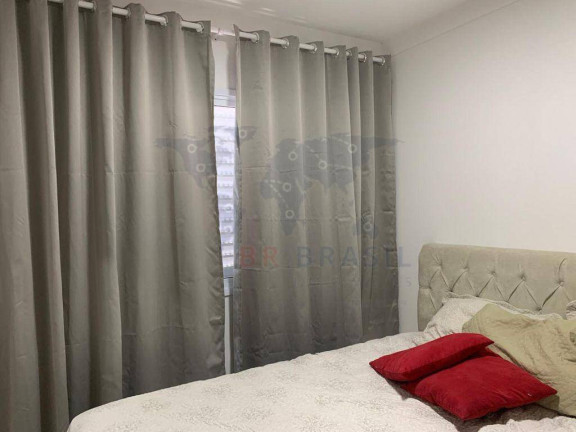 Imagem Apartamento com 2 Quartos à Venda, 63 m² em Jardim Colonial - Bauru Imagem Apartamento com 2 Quartos à Venda, 63 m² em Jardim Colonial - Bauru